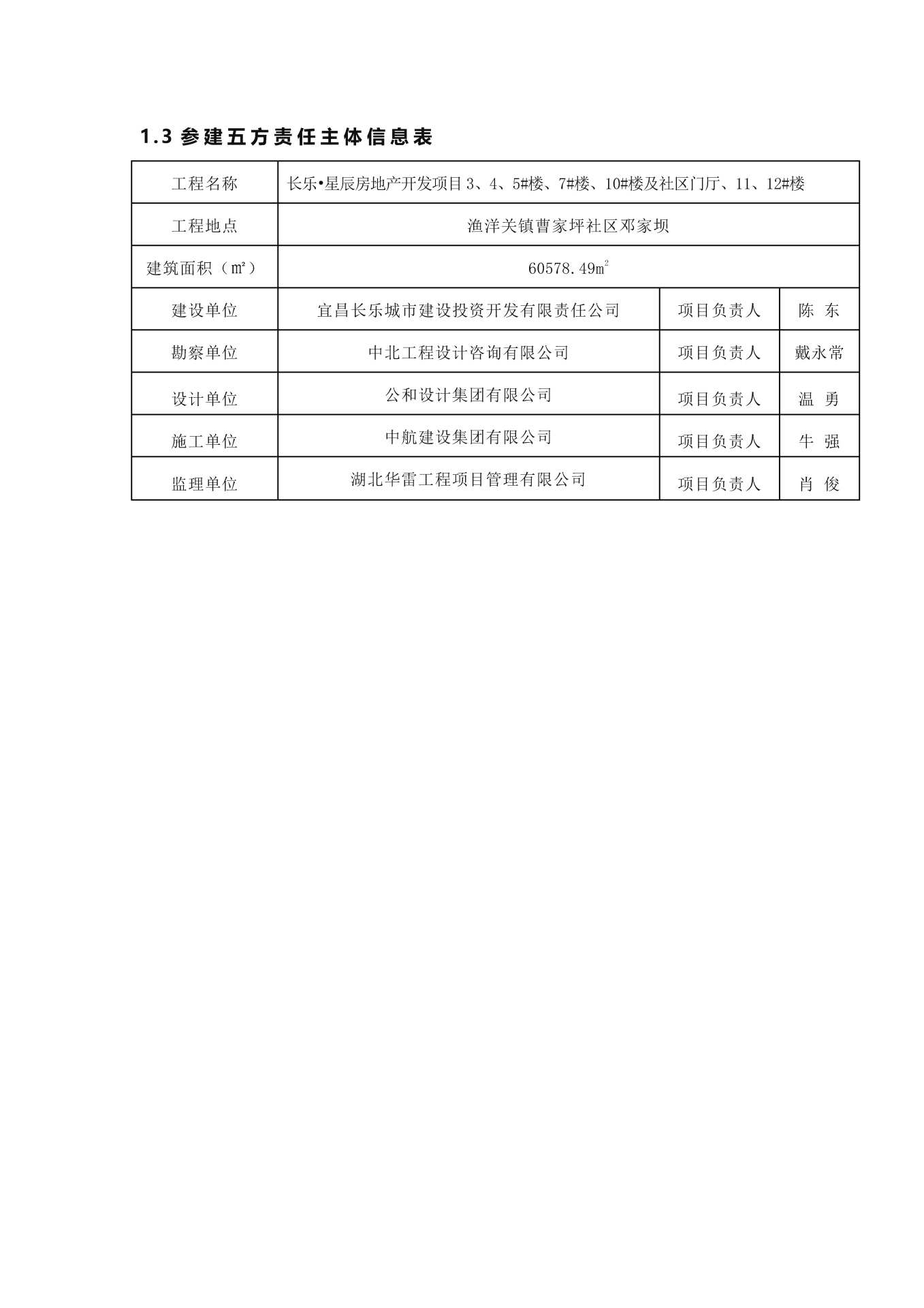 長(zhǎng)樂星辰房地產(chǎn)開發(fā)項(xiàng)目二期（10~12、5#樓）地基與基礎(chǔ)驗(yàn)收信息公示_頁(yè)面_4